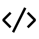 code-extension